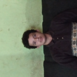 Foto de perfil de Pedro