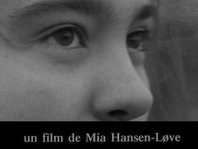 Foto 1 de Um Espírito Puro