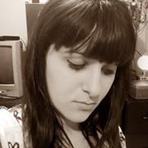 Foto de perfil de Karin