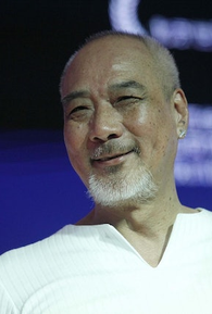 Norman Chu