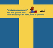 Kråkbegravningen