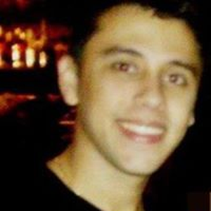 Foto de perfil de Álex