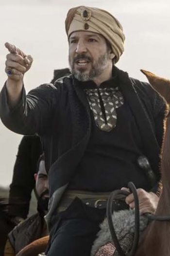 Poster de Episódio Eu Culpo Você (2024)