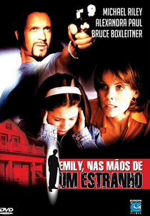 Emily nas Mãos de um Estranho (Saving Emily)