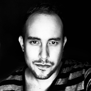 Foto de perfil de Flavio Herbert