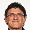 Anthony Russo (I)