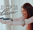 O Reality da Fran