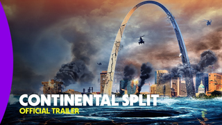 Trailer: Continental Split | Official Trailer