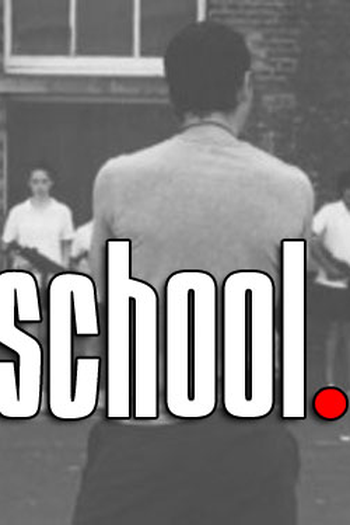  de Curta War School (2009)