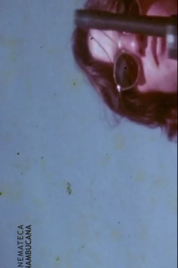  de Curta Loja dos Trapos do Coração (1982)