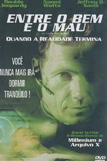 Entre o Bem e o Mau (Sleepwalkers: Pilot)