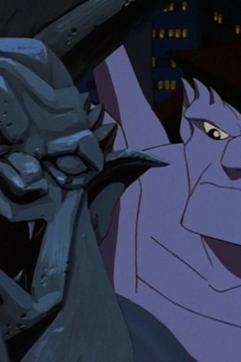 Poster de Episódio The Price (1995)