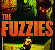 The Fuzzies
