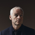 Martin McDonagh