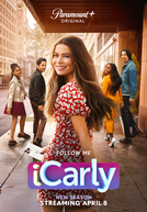 iCarly (8ª Temporada)