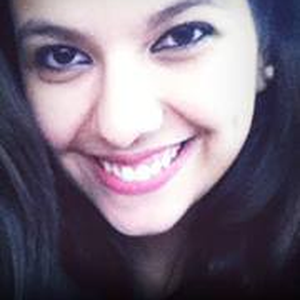 Foto de perfil de Bárbara