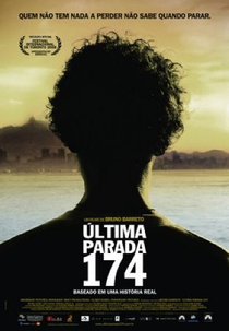 Última Parada 174 (Última Parada 174)