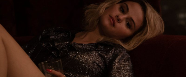 Emilia Pérez é a abertura e Maníaco do Parque o encerramento no Festival do Rio