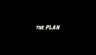 Out Of Sight 1998 Trailer
