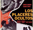 Os Prazeres Ocultos