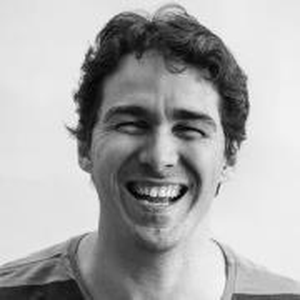 Foto de perfil de Leandro Bulkool