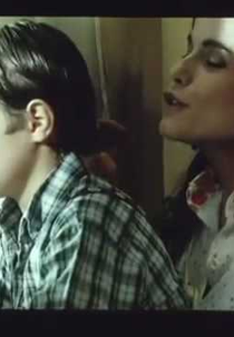 Amor de Mula (Amor de Mula)