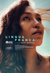 Língua Franca (Lingua Franca)
