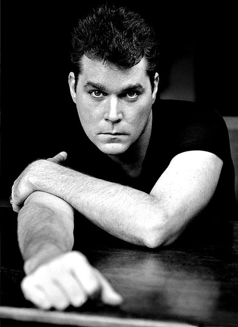 Ray Liotta - Foto 2
