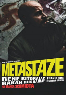 Metástases (Metastaze)