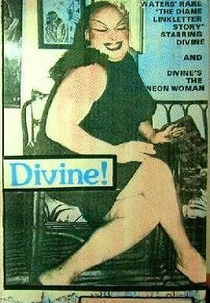 The Diane Linkletter Story (The Diane Linkletter Story)