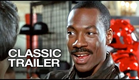 Beverly Hills Cop III (1994) Official Trailer #1 - Eddie Murphy Movie HD
