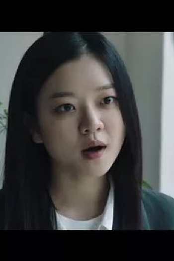 Poster de Episódio 4화 (2021)