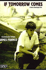 If Tomorrow Comes (If Tomorrow Comes)