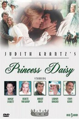 Princess Daisy: franquia de 1983 - Filmow