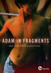 Adam in Fragments (Adam in Fragments)