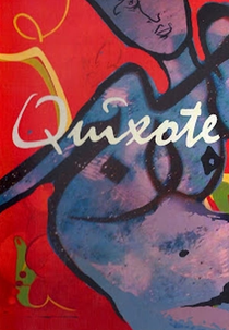 Quixote (Quixote)