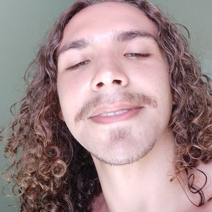 Foto de perfil de wesley