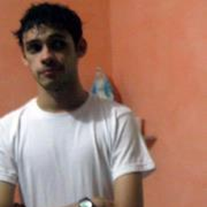 Foto de perfil de Igor Augusto