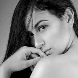 Foto de perfil de Bruna