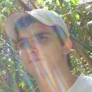 Foto de perfil de Thiago