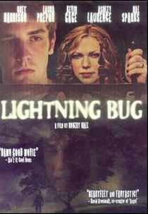Lightning Bug (Lightning Bug)