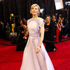 Cate Blanchett - Foto 9