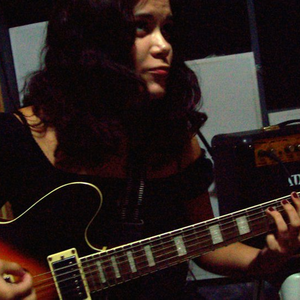 Foto de perfil de Lillian Lessa