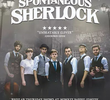 Spontaneous Sherlock (Play)