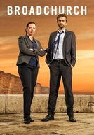 Broadchurch (3ª Temporada)