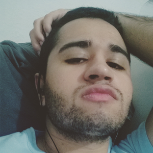 Foto de perfil de Cadu