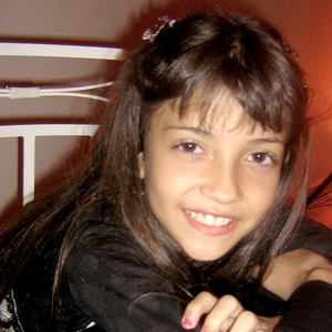 Foto de perfil de Julia