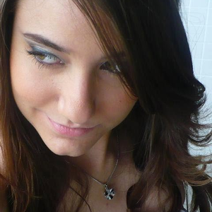 Foto de perfil de Nathalia Alves