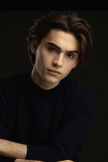 Joshua Colley