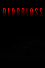 Bloodloss (Bloodloss)